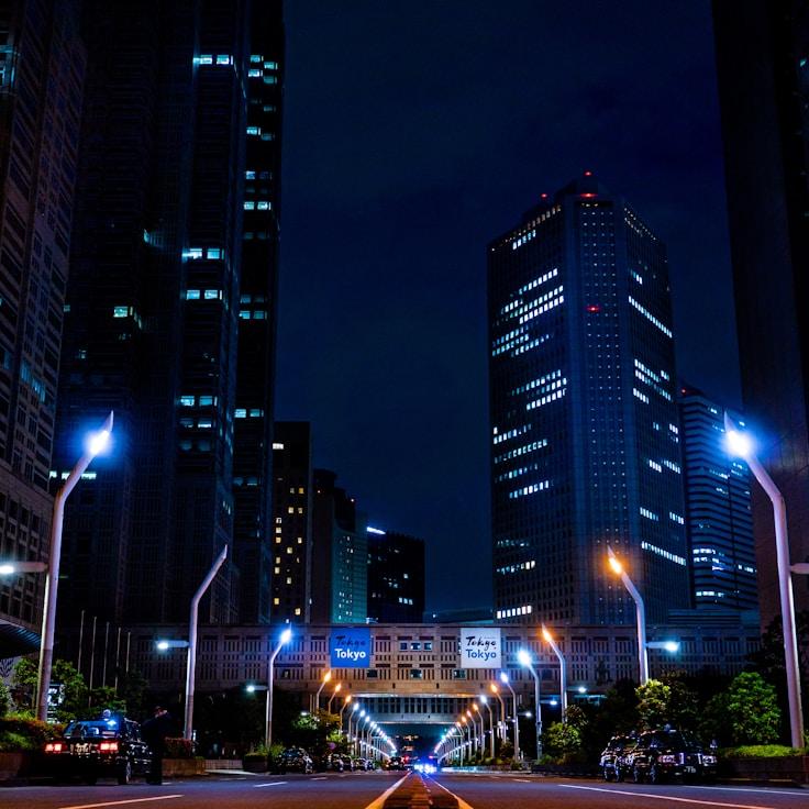 Isabella Garcia - Expat family life guide in Spain