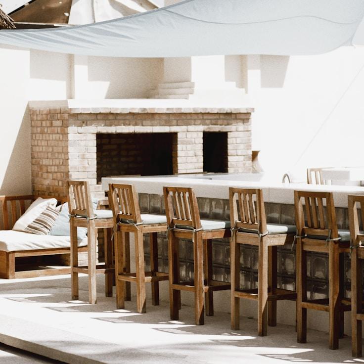 School choices for expat families in Madrid, Spain